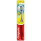 Зубная щетка Colgate Advanced Soft, 19 г
