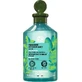 Оцет для волосся Yves Rocher Detoxified Hair Acid 1×150 мл, детоксикаційний оцет для волосся