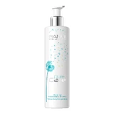 Bandi Pure Care, морское очищающее средство для лица, 230 мл
