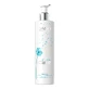 Bandi Pure Care, морское очищающее средство для лица, 230 мл