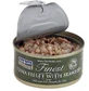 Fish4Cats Finest тунец с морскими водорослями 70 г