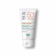 Солнцезащитный крем для лица SVR Sun Secure Ecran Mineral Mineral SPF 50+, для нормальной и комбинированной кожи, 50 мл