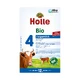 Holle Baby