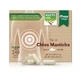 Masticlife Chios Masticha 240 капсул