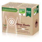 Masticlife Chios Masticha 240 капсул: цены и характеристики