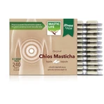 Masticlife Chios Masticha 240 капсул: цены и характеристики