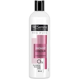TreSemmé Pro Pure Radiant Colour Кондиционер для окрашенных волос 380 мл