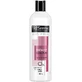TreSemmé Pro Pure Radiant Colour Кондиционер для окрашенных волос 380 мл