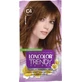 Loncolour TRENDY Напівстійкий колір атен, 1 шт.