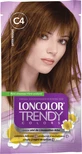 Loncolour TRENDY Полуперманентный цвет aten, 1 шт.