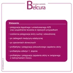 Belcura Спрей-эмульсия для тела, 125 мл: цены и характеристики