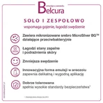 Belcura Спрей-эмульсия для тела, 125 мл: цены и характеристики
