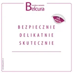 Belcura Спрей-эмульсия для тела, 125 мл: цены и характеристики