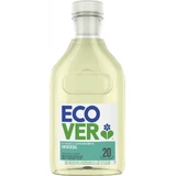 Гель для прання ECOVER Uni 1x20 PD