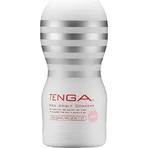 TENGA Original Vacuum Cup Gentle Masturbator 1×1 шт, интимная помощь: цены и характеристики