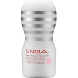 TENGA Original Vacuum Cup Gentle Masturbator 1×1 шт, інтимний аксесуар