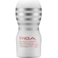 TENGA Original Vacuum Cup Gentle Masturbator 1×1 шт, интимная помощь