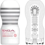 TENGA Original Vacuum Cup Gentle Masturbator 1×1 шт, интимная помощь: цены и характеристики