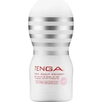 TENGA Original Vacuum Cup Gentle Masturbator 1×1 шт, интимная помощь: цены и характеристики