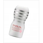 TENGA Original Vacuum Cup Gentle Masturbator 1×1 шт, интимная помощь: цены и характеристики