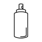 TENGA Original Vacuum Cup Gentle Masturbator 1×1 шт, интимная помощь: цены и характеристики