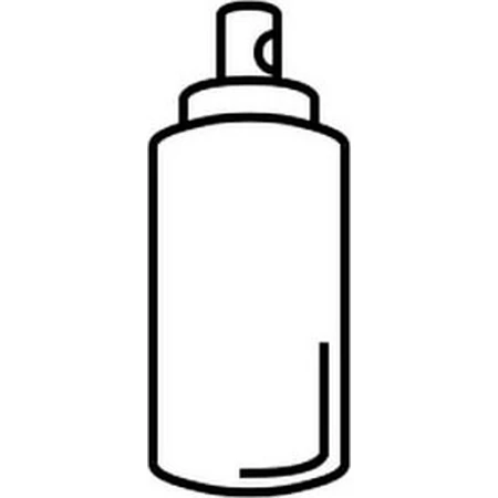 TENGA Original Vacuum Cup Gentle Masturbator 1×1 шт, интимная помощь: цены и характеристики