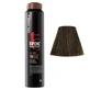 Перманентна фарба для волосся Goldwell Top Chic Can 7A 250 мл