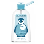 Мицеллярный раствор Bioderma ABCDerm H2O, 1000 мл: цены и характеристики