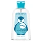 Мицеллярный раствор Bioderma ABCDerm H2O, 1000 мл