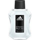Туалетна вода Adidas Dynamic pulse 100 мл