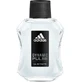 Туалетна вода Adidas Dynamic pulse 100 мл
