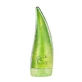 Гель для душу з 92% алое вера, 250 г, Holika Holika