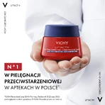 Vichy Liftactiv Pigment Specialist B3 Крем от гиперпигментации с чистым ретинолом ночной, 50 мл: цены и характеристики