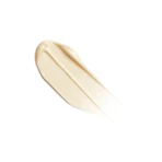 Vichy Liftactiv Pigment Specialist B3 Крем от гиперпигментации с чистым ретинолом ночной, 50 мл: цены и характеристики