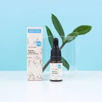Сыворотки Kvitok Spring - Салициловая кислота 10 мл: цены и характеристики
