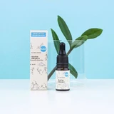 Сыворотки Kvitok Spring - Салициловая кислота 10 мл