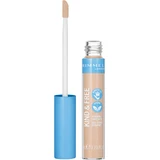 Rimmel London Kind & Free Concealer 010 Fair, 7 мл