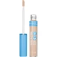 Rimmel London Kind & Free Concealer 010 Fair, 7 мл