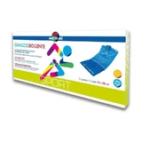 Многоразовый компресс Cald/Rece Master Aid, 10x16 см, Pietrasanta Pharma