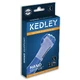 Kedley