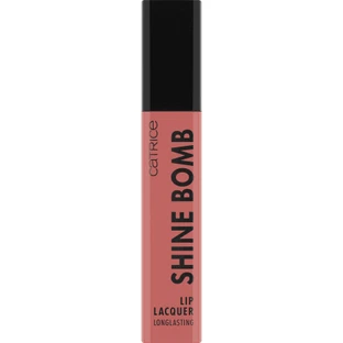 Помада Catrice Shine Bomb 030 Sweet Talker 3 мл
