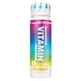 Allnutrition Витаминный шок, 80 мл