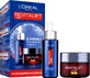 Сироватка L'Oréal Paris Revitalift Laser ноне з 0,2% ретинолу, 30 мл + денний крем Revitalift Laser X3 SPF 25, 50 мл