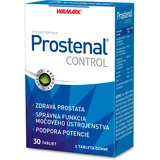 Простенал WALMARK CONTROL 30 таблеток