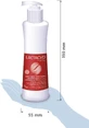 Lactacyd Pharma ANTIMYCOTIC интимная гигиена 250 мл