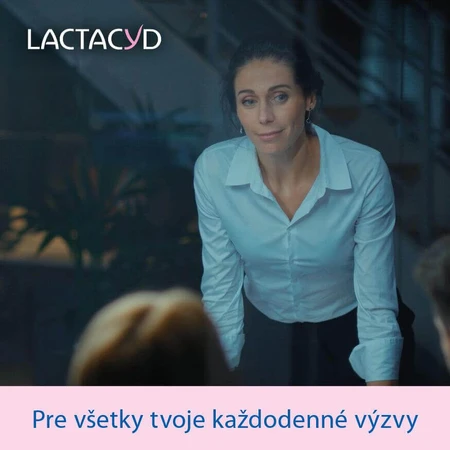 Лактацид Фарма АНТИМІКОТИЧНИЙ засіб для інтимної гігієни 250 мл: ціни та характеристики