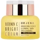 Крем для обличчя Orjena Vitamin C Bright, 50 мл