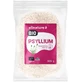 Allnature Organic Psyllium 300 г