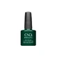 Напівстійкий лак для нігтів CND Shellac Shellac Magical Botany Forevergreen 7.3 мл