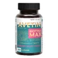Avetin Biotin Max, 60 капсул